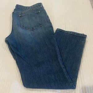 Old Navy Jeans